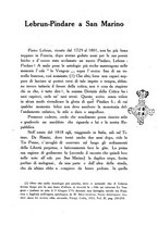 giornale/UM10005862/1935-1936/unico/00000251