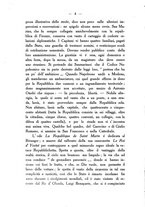 giornale/UM10005862/1935-1936/unico/00000252