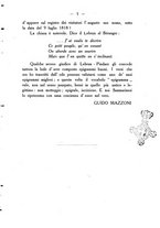 giornale/UM10005862/1935-1936/unico/00000253