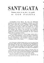 giornale/UM10005862/1935-1936/unico/00000254