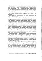 giornale/UM10005862/1935-1936/unico/00000256