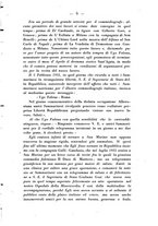 giornale/UM10005862/1935-1936/unico/00000257