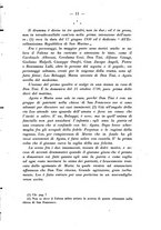 giornale/UM10005862/1935-1936/unico/00000259