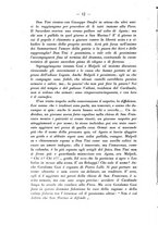 giornale/UM10005862/1935-1936/unico/00000260