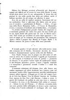 giornale/UM10005862/1935-1936/unico/00000261