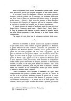 giornale/UM10005862/1935-1936/unico/00000263