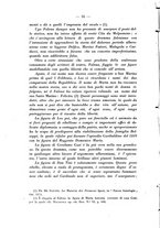 giornale/UM10005862/1935-1936/unico/00000264