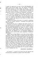 giornale/UM10005862/1935-1936/unico/00000265