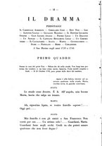 giornale/UM10005862/1935-1936/unico/00000266