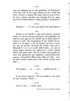 giornale/UM10005862/1935-1936/unico/00000270