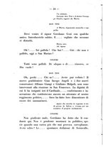 giornale/UM10005862/1935-1936/unico/00000272