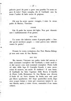 giornale/UM10005862/1935-1936/unico/00000275