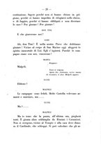 giornale/UM10005862/1935-1936/unico/00000277