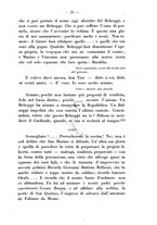 giornale/UM10005862/1935-1936/unico/00000283