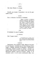 giornale/UM10005862/1935-1936/unico/00000287