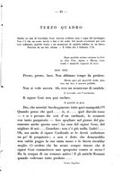 giornale/UM10005862/1935-1936/unico/00000295