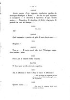 giornale/UM10005862/1935-1936/unico/00000305