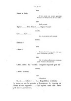 giornale/UM10005862/1935-1936/unico/00000306