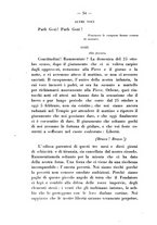 giornale/UM10005862/1935-1936/unico/00000308