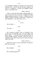 giornale/UM10005862/1935-1936/unico/00000309