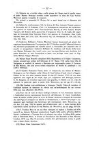 giornale/UM10005862/1935-1936/unico/00000311