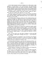 giornale/UM10005862/1935-1936/unico/00000312