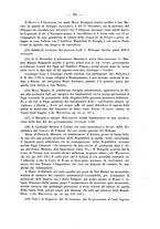 giornale/UM10005862/1935-1936/unico/00000313