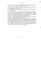 giornale/UM10005862/1935-1936/unico/00000314