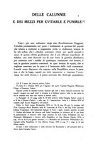 giornale/UM10005862/1935-1936/unico/00000315