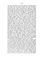 giornale/UM10005862/1935-1936/unico/00000316