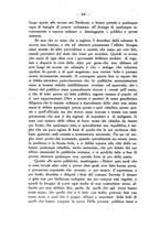 giornale/UM10005862/1935-1936/unico/00000318