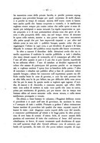 giornale/UM10005862/1935-1936/unico/00000319