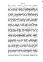 giornale/UM10005862/1935-1936/unico/00000320