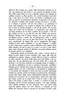 giornale/UM10005862/1935-1936/unico/00000321