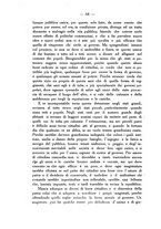 giornale/UM10005862/1935-1936/unico/00000322