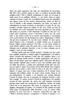 giornale/UM10005862/1935-1936/unico/00000323