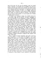 giornale/UM10005862/1935-1936/unico/00000324