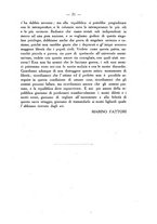 giornale/UM10005862/1935-1936/unico/00000325