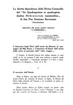 giornale/UM10005862/1935-1936/unico/00000326