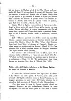 giornale/UM10005862/1935-1936/unico/00000327