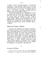 giornale/UM10005862/1935-1936/unico/00000328
