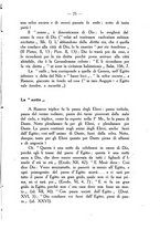 giornale/UM10005862/1935-1936/unico/00000329