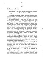 giornale/UM10005862/1935-1936/unico/00000330