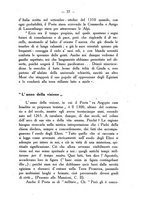 giornale/UM10005862/1935-1936/unico/00000331