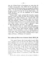 giornale/UM10005862/1935-1936/unico/00000332