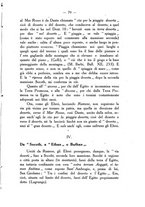 giornale/UM10005862/1935-1936/unico/00000333