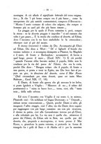 giornale/UM10005862/1935-1936/unico/00000335