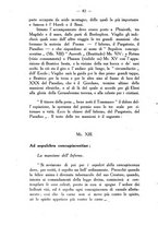 giornale/UM10005862/1935-1936/unico/00000336