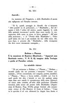 giornale/UM10005862/1935-1936/unico/00000337