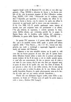 giornale/UM10005862/1935-1936/unico/00000338